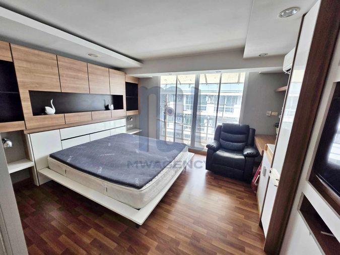 รูป ห้องว่าง 💎💎MW agency❣️❤️❣️❤️เดอะ วอเตอร์ฟอร์ด สุขุมวิท 50 - รูปที่ 1/15