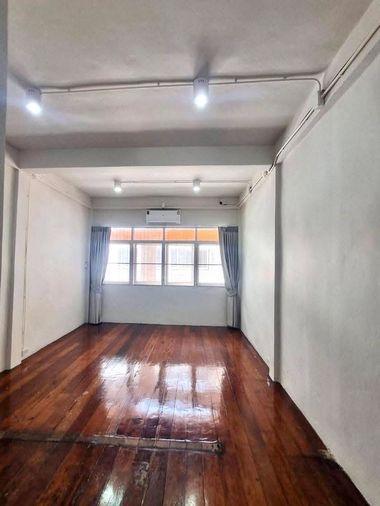 รูป 2 ห้องนอน | 2 ห้องน้ำ | BTS Bang Chak | 120 ตร.ม. | 25,000 บาท/เดือน | ชั้น 4 — Hi Sukhumvit 93 กรุงเทพฯ - รูปที่ 5/10