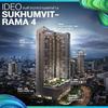 listing thumbnail image 2