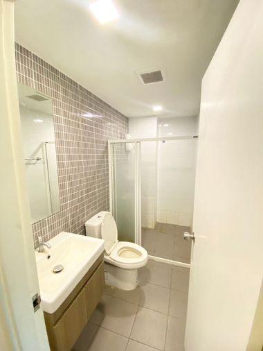 รูป 2 ห้องนอน | 1 ห้องน้ำ | 36 ตร.ม. | 14,500 บาท/เดือน | ชั้น 2 — Kave Condo กรุงเทพฯ - รูปที่ 10/10