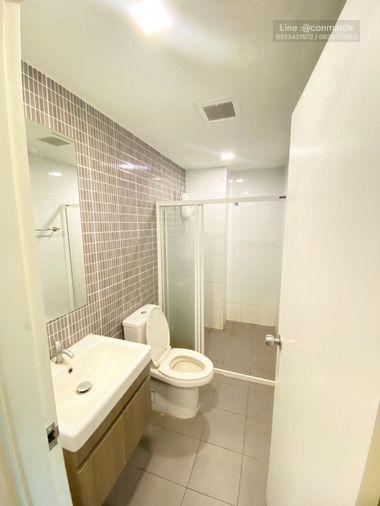รูป 2 ห้องนอน | 1 ห้องน้ำ | 36 ตร.ม. | 14,500 บาท/เดือน | ชั้น 2 — Kave Condo กรุงเทพฯ - รูปที่ 10/10