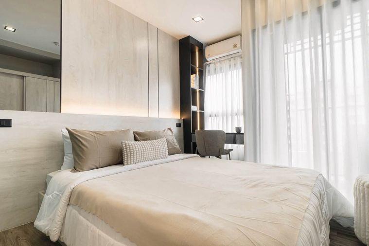 รูป 🏢 ขายคอนโด : Rich Park Terminal @Phahonyothin 59 (ริชพาร์ค เทอมินอล @พหลโยธิน 59)   รหัสทรัพย์ | 📌LNP-C14623  - รูปที่ 1/41