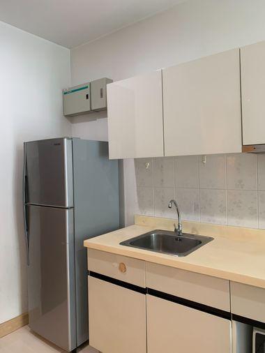picture 🌸🫧 For rent 💗 The President Sukhumvit 81 ✨ NO-028 - 10/14