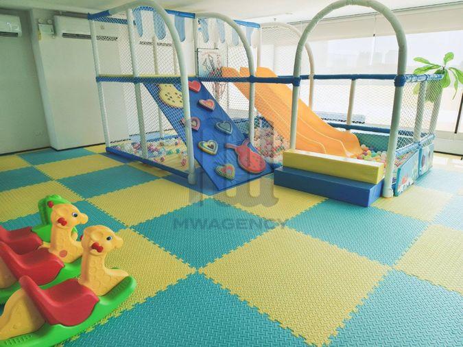 รูป ห้องอัพเดต🦊HunterCondo🦊💥รีเจ้นท์ โฮม บางนา - รูปที่ 7/11