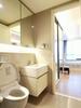 listing thumbnail image 3