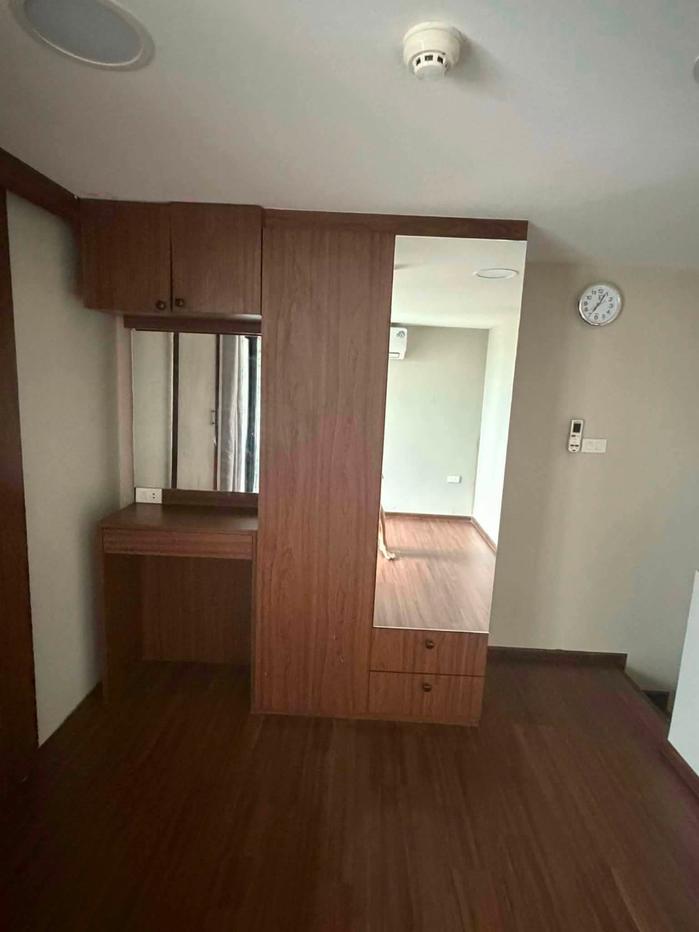picture 🏢 Condo for Sale : TGOLD CONDO 93 Ladprao - Bangkapi    Property Code | LNP-C14616  - 2/11