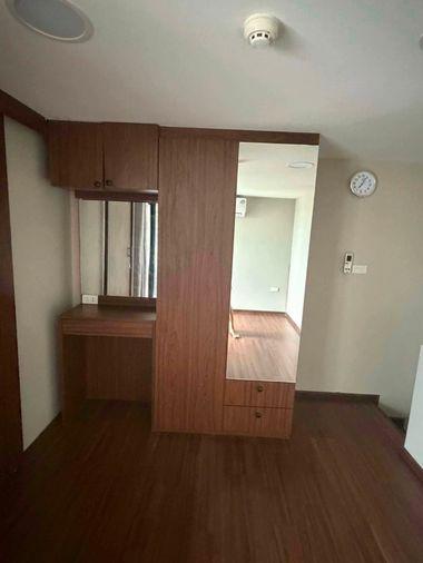 รูป 🏢 ขายคอนโด : TGOLD CONDO 93 Ladprao - Bangkapi (ทีโกลด์ คอนโด 93 ลาดพร้าว - บางกะปิ)   รหัสทรัพย์ | 📌LNP-C14616  - รูปที่ 2/11