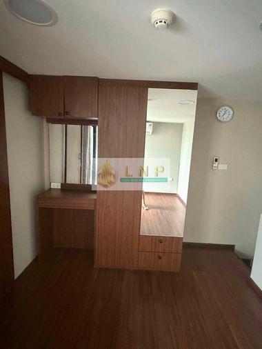 รูป 🏢 ขายคอนโด : TGOLD CONDO 93 Ladprao - Bangkapi (ทีโกลด์ คอนโด 93 ลาดพร้าว - บางกะปิ) รหัสทรัพย์ | 📌LNP-C14616 - รูปที่ 2/11