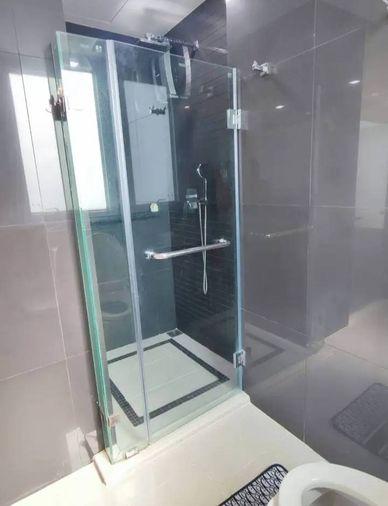 picture 2Bed | 2Bath | BTS On Nut | 66sqm | THB 40,000/mo | Fl.28 — Rhythm Sukhumvit 50 Bangkok - 10/10