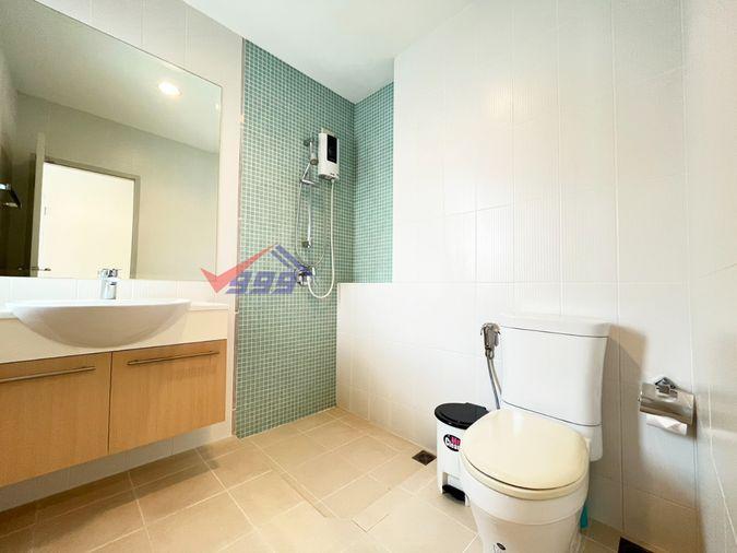 รูป ให้เช่าบ้าน Grand Bangkok Boulevard Rama 9-Srinakarin | 4 ห้องนอน 300 ตร.ม. - รูปที่ 39/39