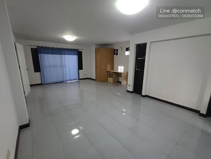 รูป 3 ห้องนอน | 4 ห้องน้ำ | BTS Udom Suk | 149 ตร.ม. | 22,000 บาท/เดือน | ชั้น 4 — Townhome กรุงเทพฯ - รูปที่ 3/5