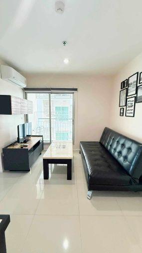 รูป ห้องว่าง 💎2 ห้องนอน💎MW agency❣️❤️❣️❤️แอสปาย สุขุมวิท 48 - รูปที่ 9/18
