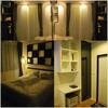 listing thumbnail image 2