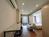 listing thumbnail image 2