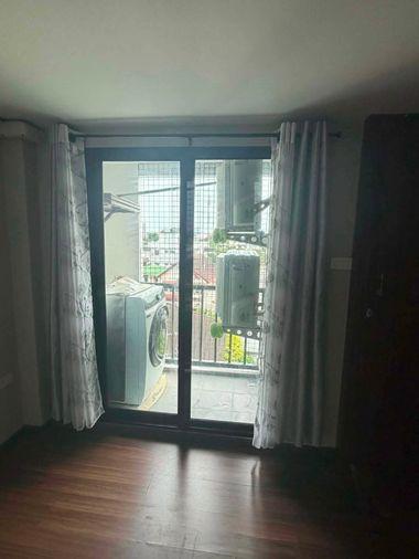 รูป 🏢 ขายคอนโด : TGOLD CONDO 93 Ladprao - Bangkapi (ทีโกลด์ คอนโด 93 ลาดพร้าว - บางกะปิ)   รหัสทรัพย์ | 📌LNP-C14616  - รูปที่ 7/11