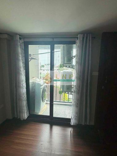 รูป 🏢 ขายคอนโด : TGOLD CONDO 93 Ladprao - Bangkapi (ทีโกลด์ คอนโด 93 ลาดพร้าว - บางกะปิ) รหัสทรัพย์ | 📌LNP-C14616 - รูปที่ 7/11