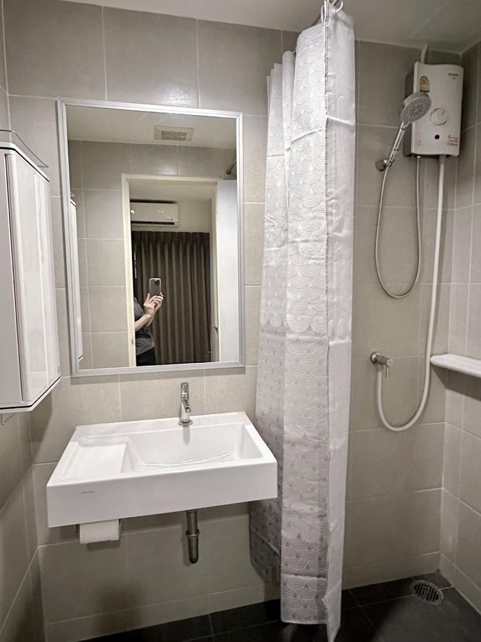picture 🏢 Condo for Rent: Lumpini Park Phetkasem 98   Property Code | LNP-C14622  - 24/26