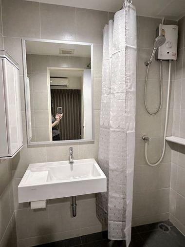 picture 🏢 Condo for Rent: Lumpini Park Phetkasem 98   Property Code | LNP-C14622  - 24/26