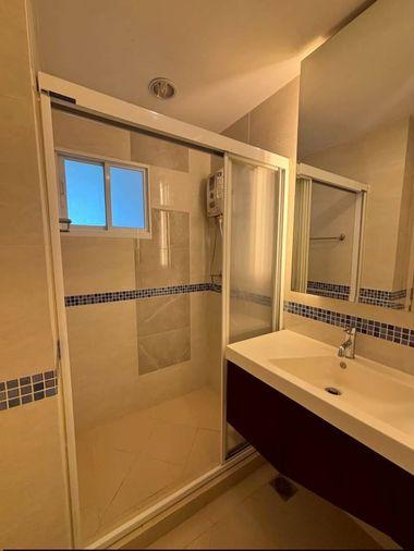 รูป 1 ห้องนอน | 1 ห้องน้ำ | BTS Phra Khanong | 30 ตร.ม. | 16,000 บาท/เดือน | ชั้น 14 — Life At Sukhumvit 65 กรุงเทพฯ - รูปที่ 2/10