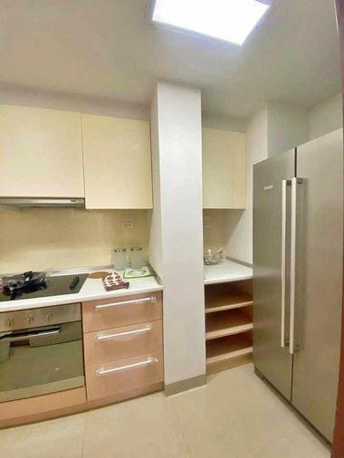 รูป ห้องว่างอัพเดต 3 ห้องนอน🛋️⚡️HunterCondo🦊เรสซิเดนซ์ 52 - รูปที่ 6/11
