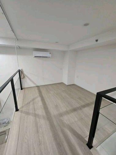 รูป 1 ห้องนอน | 1 ห้องน้ำ | BTS Sai Luat | 35 ตร.ม. | 20,000 บาท/เดือน | ชั้น 19 — Origin Plug กรุงเทพฯ - รูปที่ 8/10