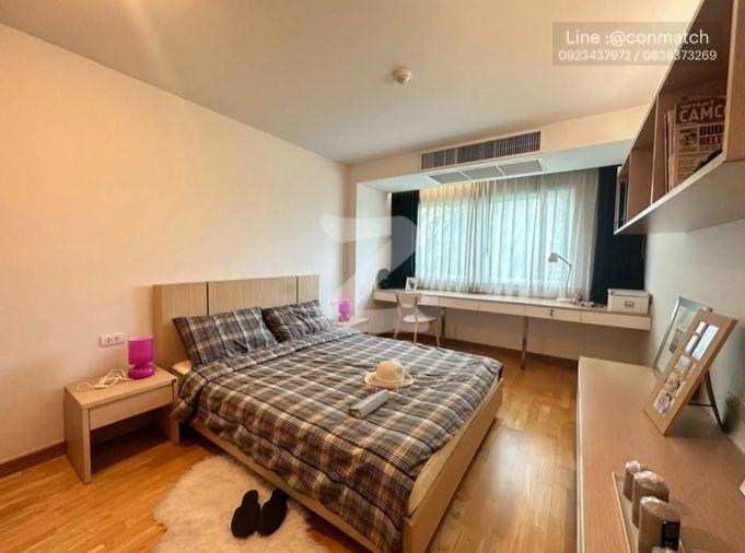 รูป 2 ห้องนอน | 2 ห้องน้ำ | BTS On Nut | 67 ตร.ม. | 34,000 บาท/เดือน | ชั้น 4 — Residence 52 กรุงเทพฯ - รูปที่ 5/10