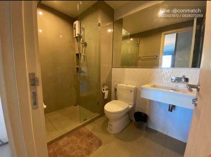 picture 2Bed | 2Bath | BTS Ekkamai | 78sqm | THB 60,000/mo | Fl.11 — Rhythm Sukhumvit 42 Bangkok - 9/10