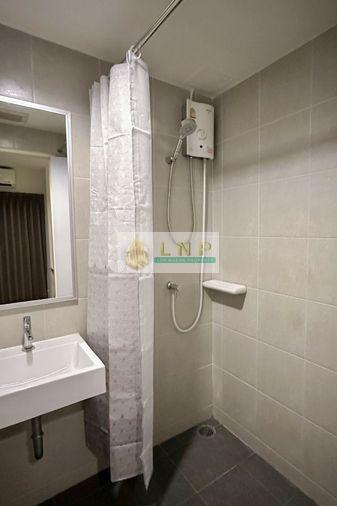 picture 🏢 Condo for Rent: Lumpini Park Phetkasem 98 Property Code | LNP-C14622 - 23/26