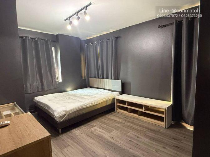 รูป 2 ห้องนอน | 2 ห้องน้ำ | BTS On Nut | 66 ตร.ม. | 22,000 บาท/เดือน | ชั้น 3 — My Condo Sukhumvit 81 กรุงเทพฯ - รูปที่ 5/5