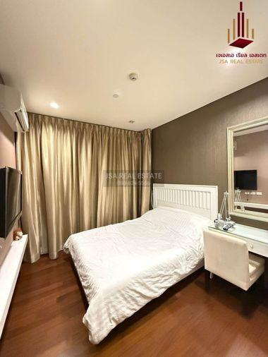 picture ✨ For Sale: IVY Thonglor Condo ✨ 💰 Only 14,500,000 THB - 2/5