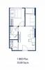 listing thumbnail image 9