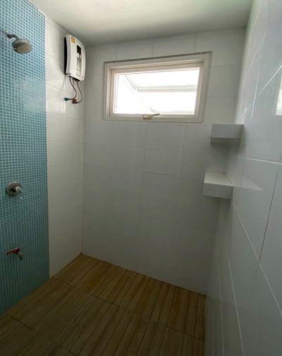 รูป 2 ห้องนอน | 3 ห้องน้ำ | BTS Bang Chak | 230 ตร.ม. | 30,000 บาท/เดือน | ชั้น 1 — Sukhumvit 93 กรุงเทพฯ - รูปที่ 3/10