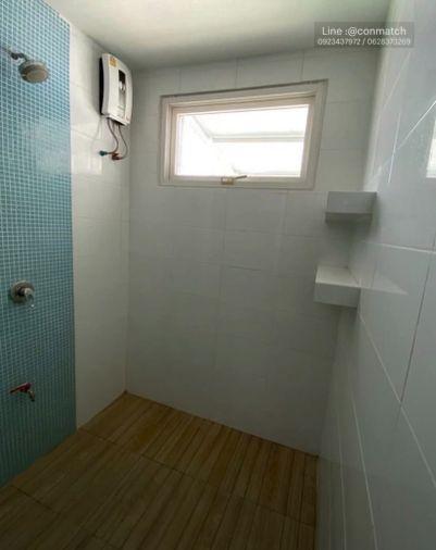 รูป 2 ห้องนอน | 3 ห้องน้ำ | BTS Bang Chak | 230 ตร.ม. | 30,000 บาท/เดือน | ชั้น 1 — Sukhumvit 93 กรุงเทพฯ - รูปที่ 3/10