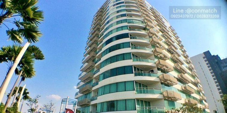 รูป 3 ห้องนอน | 3 ห้องน้ำ | BTS Thong Lo | 140 ตร.ม. | 100,000 บาท/เดือน | ชั้น 21 — Eight Thonglor Residence กรุงเทพฯ - รูปที่ 2/10