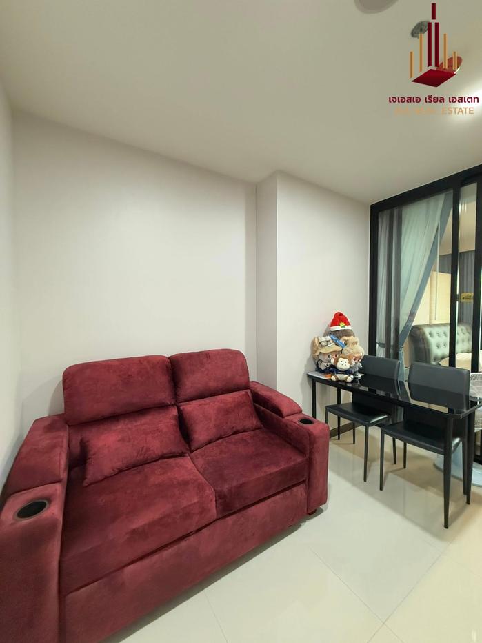 รูป ✨ ให้เช่า โมดิซ สุขุมวิท 50 ✨ ราคา 18,000 บาท/เดือน - รูปที่ 1/4