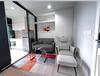 listing thumbnail image 5