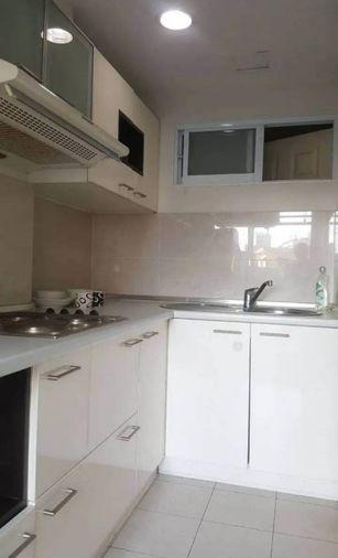 รูป 2 ห้องนอน | 1 ห้องน้ำ | BTS Phrom Phong | 72 ตร.ม. | 32,000 บาท/เดือน | ชั้น 5 — Lumpini Suite Sukhumvit 41 กรุงเทพฯ - รูปที่ 4/8