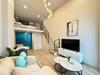 listing thumbnail image 9