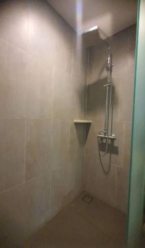 picture 1Bed | 1Bath | BTS Phrom Phong | 38sqm | THB 27,000/mo | Fl.12 — The Lumpini 24 Bangkok - 3/6