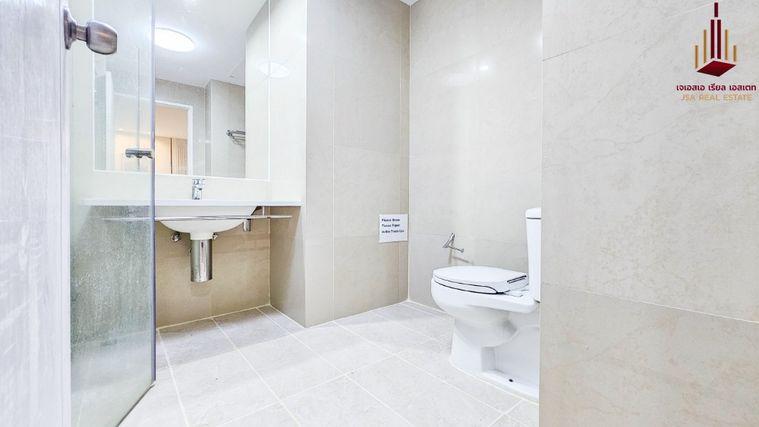 รูป ✨ ขาย บ้าน สาทร – เจ้าพระยา ✨  💰 ราคา 3,590,000 บาท - รูปที่ 7/7