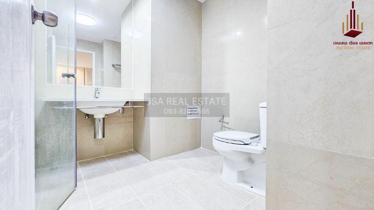 รูป ✨ ขาย บ้าน สาทร – เจ้าพระยา ✨ 💰 ราคา 3,590,000 บาท - รูปที่ 7/7