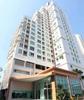 listing thumbnail image 2
