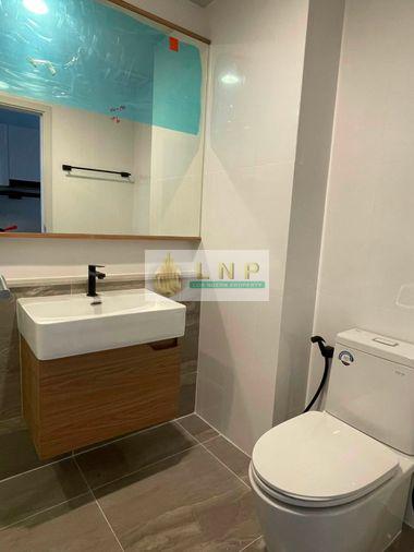 picture ðĒ Condo for Rent: CULTURE Thonglor Property Code | LNP-C14624 - 6/6