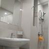 listing thumbnail image 1