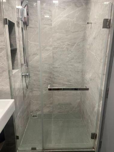 picture 1Bed | 1Bath | BTS Phrom Phong | 35sqm | THB 22,000/mo | Fl.3 — Quintara Phume Sukhumvit 39 Bangkok - 3/5