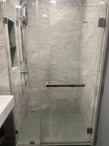 picture 1Bed | 1Bath | BTS Phrom Phong | 35sqm | THB 22,000/mo | Fl.3 — Quintara Phume Sukhumvit 39 Bangkok - 3/5