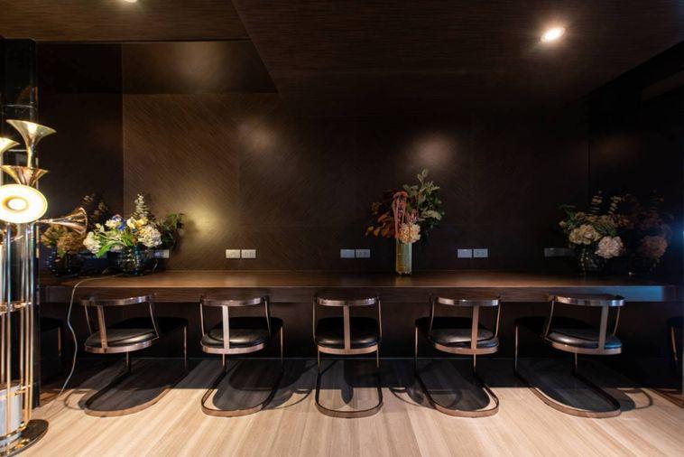 รูป 🏢 ให้เช่าคอนโด : Altitude Symphony Charoenkrung (อัลติจูด ซิมโฟนี เจริญกรุง)   รหัสทรัพย์ | 📌LNP-C3330    - รูปที่ 11/21