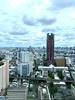 listing thumbnail image 9