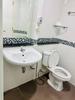 listing thumbnail image 9