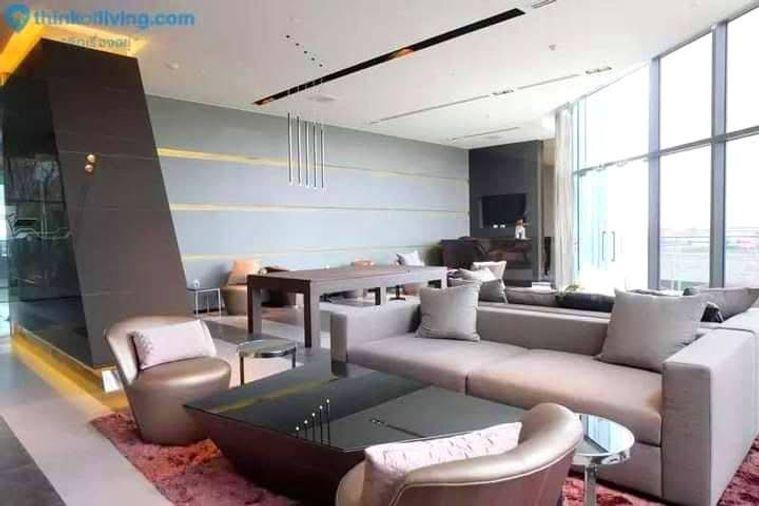 รูป 1 ห้องนอน | 1 ห้องน้ำ | BTS Bang Na | 30 ตร.ม. | 13,000 บาท/เดือน | ชั้น 12 — Ideo Mobi Sukhumvit Eastgate กรุงเทพฯ - รูปที่ 7/7